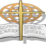 sbc
